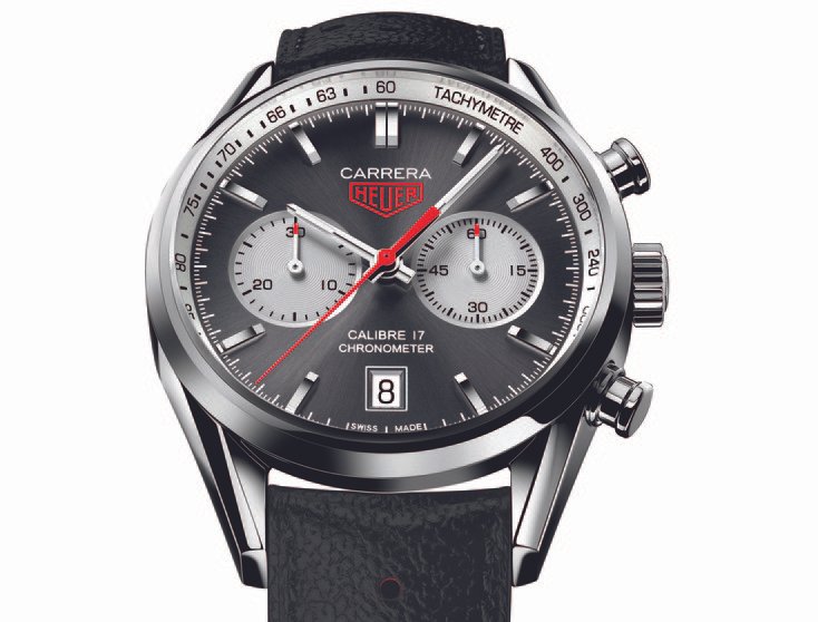 TAG_HEUER_CARRRERA_CALIBRE_17_CHRONOGRAPH_PACKSHOT_2013-copy.jpg
