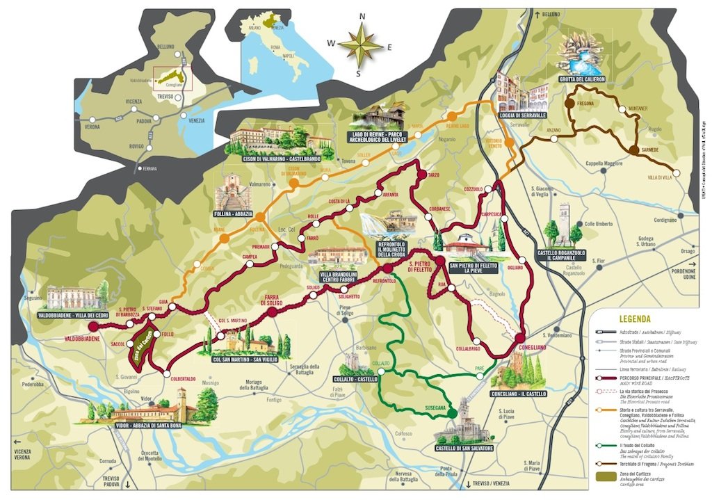 strada_prosecco-conegliano_valdobbiadene