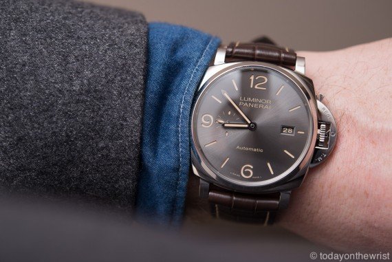 panerai pam00943