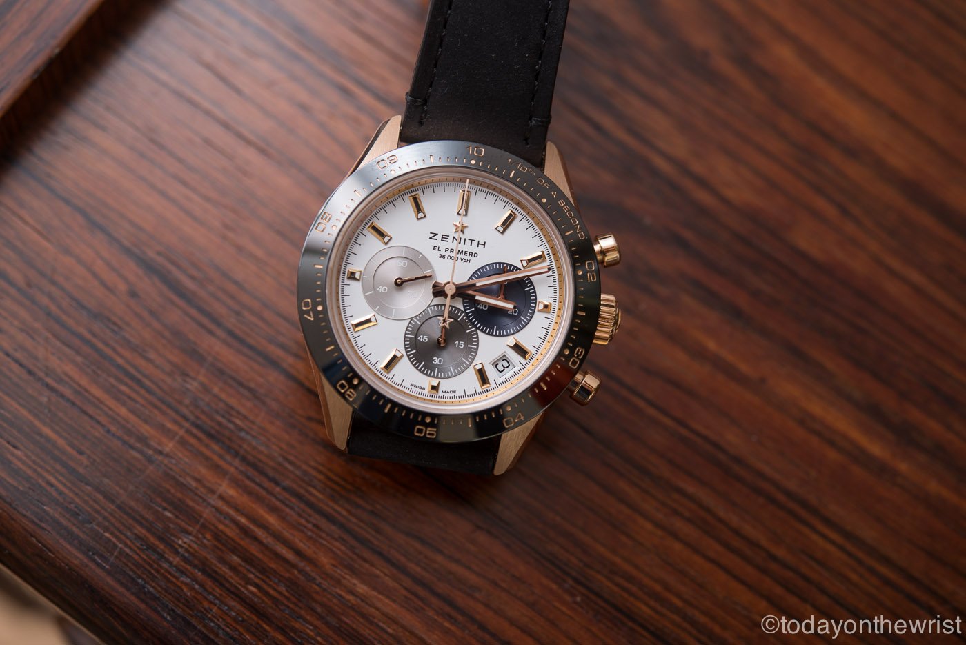download zenith chronomaster sport rose gold download zenith chronomaster sport rose gold